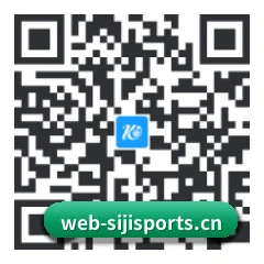 系统版 Android 二维码